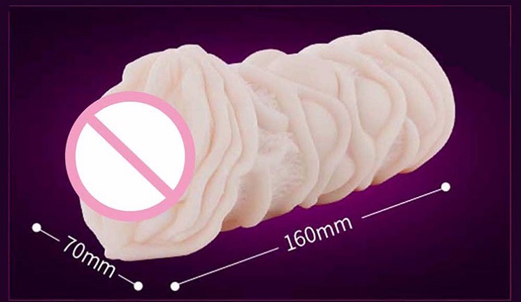 âm đạo giả Leten siêu mềm mại kích thích cực mạnh hot nhất