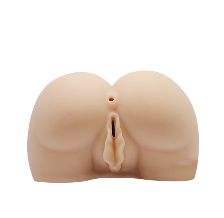 Âm đạo giả vòng 3 nóng bỏng cực khít rung mạnh kích thích nam giới Âm đạo giả vòng 3 nóng bỏng cực khít rung mạnh kích thích nam giới