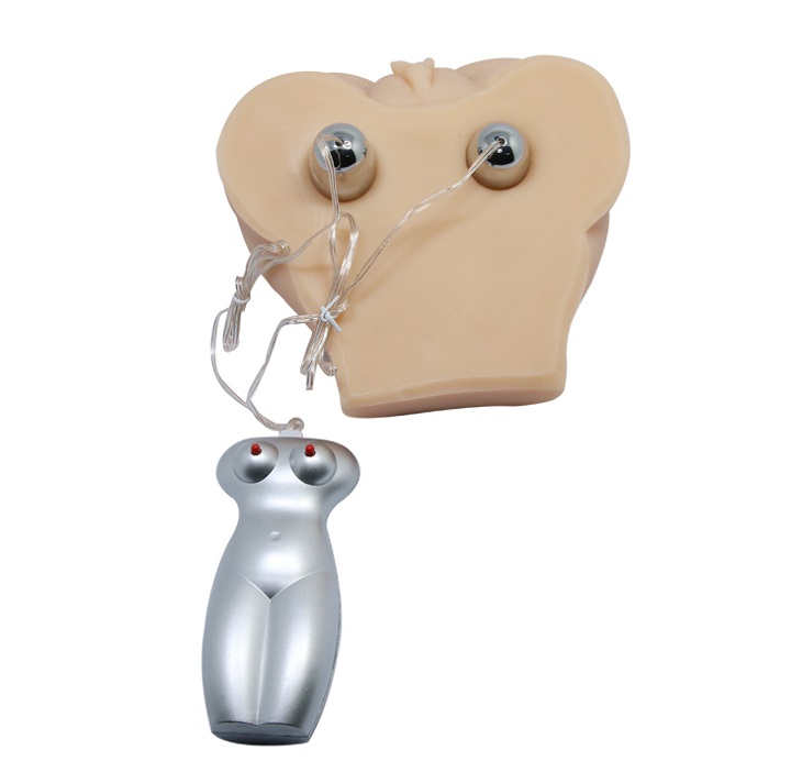 Âm đạo giả vòng 3 nóng bỏng cực khít rung mạnh kích thích nam giới Âm đạo giả vòng 3 nóng bỏng cực khít rung mạnh kích thích nam giới