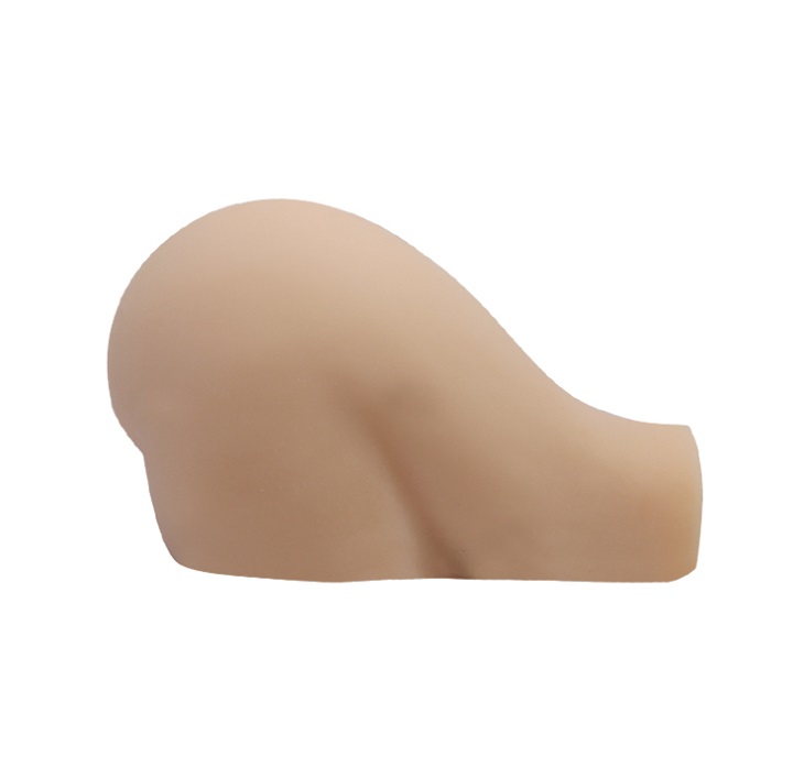 Âm đạo giả vòng 3 nóng bỏng cực khít rung mạnh kích thích nam giới Âm đạo giả vòng 3 nóng bỏng cực khít rung mạnh kích thích nam giới