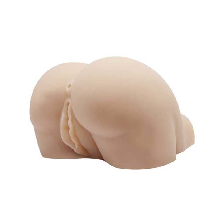 Âm đạo giả vòng 3 nóng bỏng cực khít rung mạnh kích thích nam giới Âm đạo giả vòng 3 nóng bỏng cực khít rung mạnh kích thích nam giới