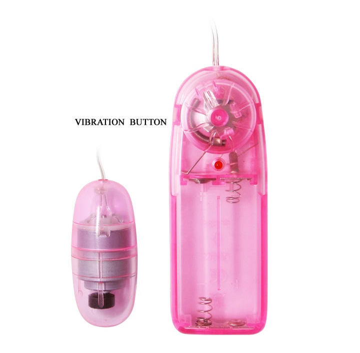 Âm đạo giả Nhật Bản 3D mềm mại rung nhiều chế độ kích thích mua ngay Âm đạo giả Nhật Bản 3D mềm mại rung nhiều chế độ kích thích mua ngay
