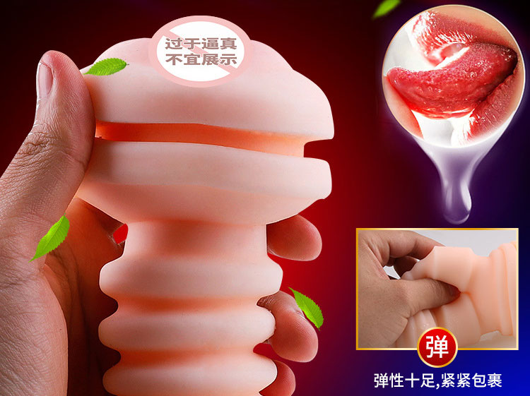 Đại lý Âm Đạo Giả Rung Sục Hít Tường Có Tai Nghe loại tốt Đại lý Âm Đạo Giả Rung Sục Hít Tường Có Tai Nghe loại tốt