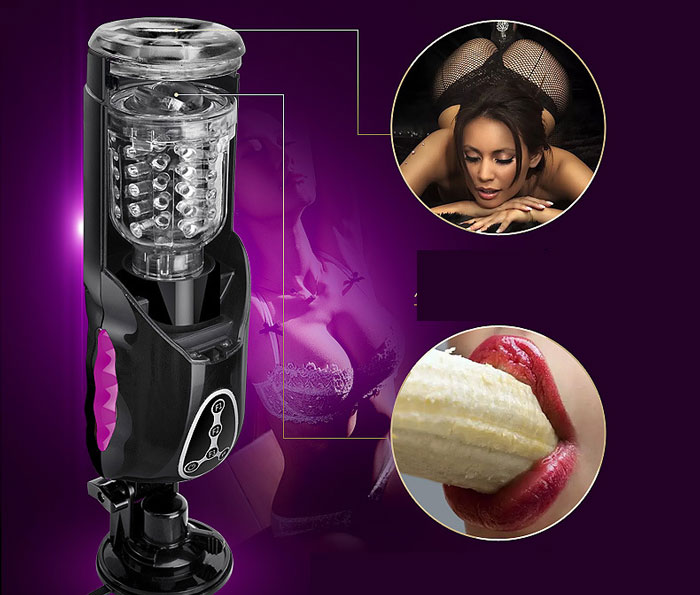 Máy thủ dâm Nhật xoắn ốc sục bú âm đạo giả ấm nóng hấp dẫn Máy thủ dâm Nhật xoắn ốc sục bú âm đạo giả ấm nóng hấp dẫn