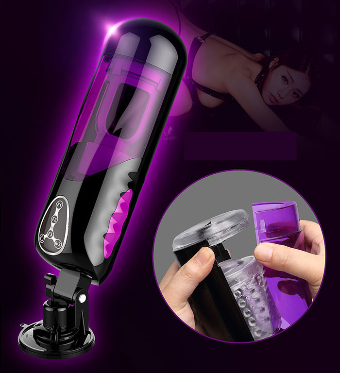 Máy thủ dâm Nhật xoắn ốc sục bú âm đạo giả ấm nóng hấp dẫn Máy thủ dâm Nhật xoắn ốc sục bú âm đạo giả ấm nóng hấp dẫn