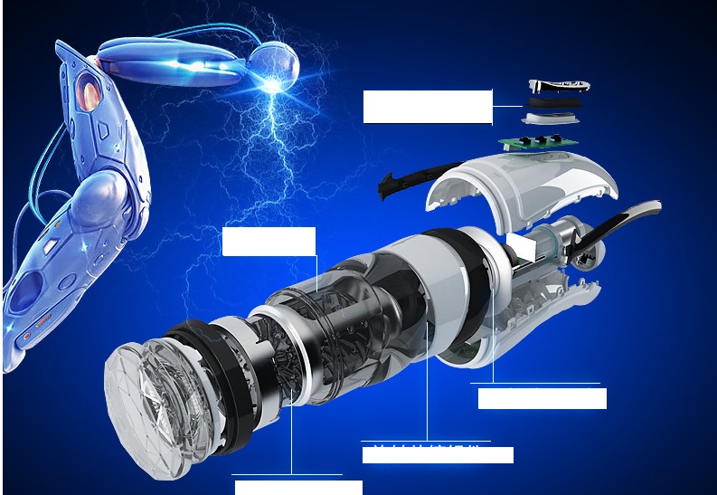 Âm Đạo Giả Nam Xoay Thụt Rung Rên Đế Hít Tường Tai Nghe