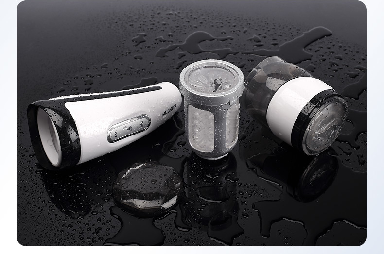 Âm Đạo Giả Nam Xoay Thụt Rung Rên Đế Hít Tường Tai Nghe