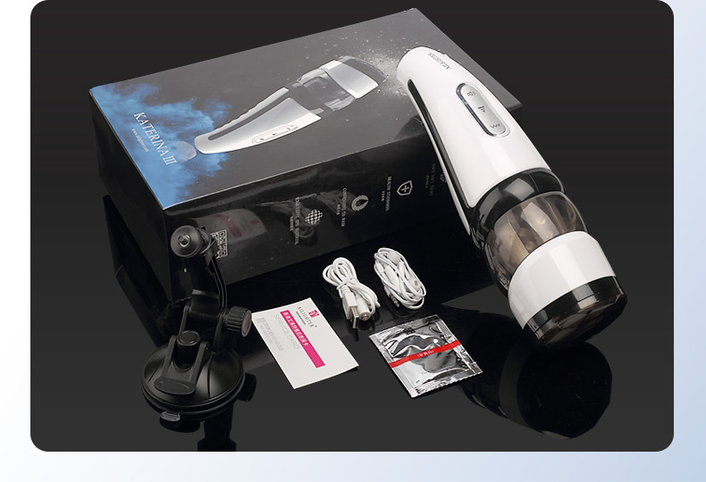 Âm Đạo Giả Nam Xoay Thụt Rung Rên Đế Hít Tường Tai Nghe