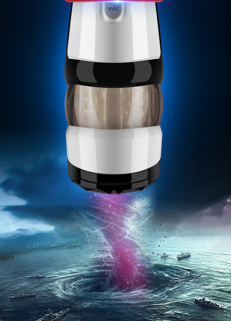 Âm Đạo Giả Nam Xoay Thụt Rung Rên Đế Hít Tường Tai Nghe