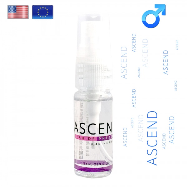 Shop bán Nước Hoa Kích Dục Nữ Ascend có tốt không?  Shop bán Nước Hoa Kích Dục Nữ Ascend có tốt không?