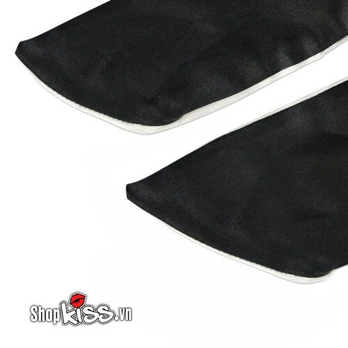 băng vải lụa đa năng Struggle My Tie LoveToy cao cấp kích thích