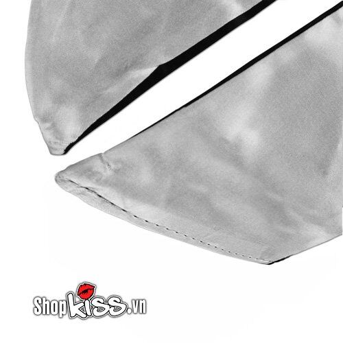 băng vải lụa đa năng Struggle My Tie LoveToy cao cấp kích thích