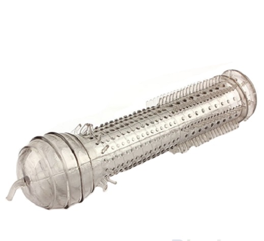 Bao cao su đôn dên siêu mỏng gai silicon kích thích cực đỉnh Bao cao su đôn dên siêu mỏng gai silicon kích thích cực đỉnh