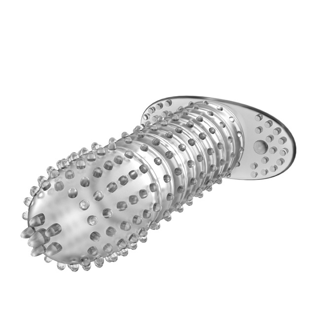 Bao cao su đôn dên Baile siêu gai giá rẻ kéo dài thời gian an toàn Bao cao su đôn dên Baile siêu gai giá rẻ kéo dài thời gian an toàn