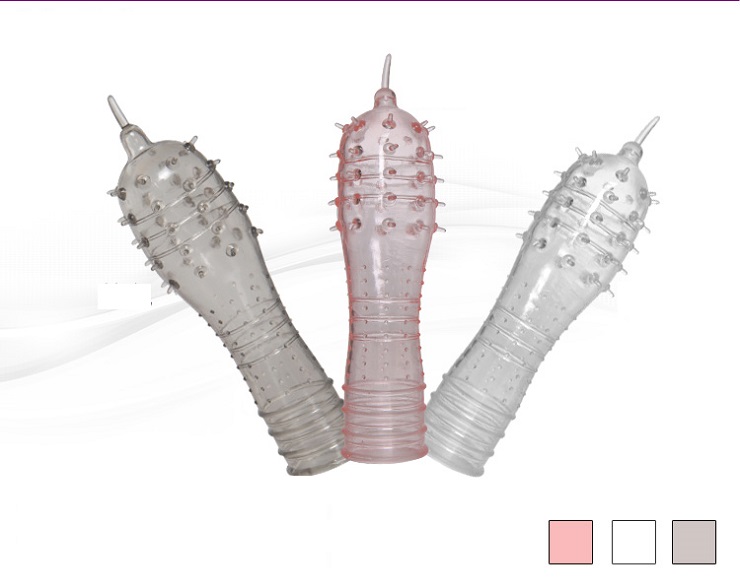 Bao cao su đôn dên Cobiiy mỏng gai siêu nhọn kích thích cực mạnh Bao cao su đôn dên Cobiiy mỏng gai siêu nhọn kích thích cực mạnh