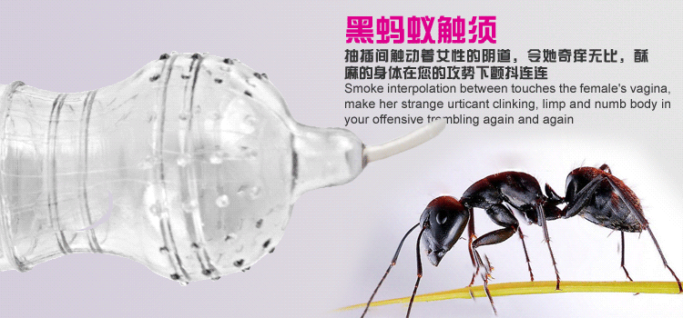 Bao cao su đôn dên Cobiiy mỏng gai siêu nhọn kích thích cực mạnh Bao cao su đôn dên Cobiiy mỏng gai siêu nhọn kích thích cực mạnh