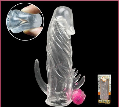 Bao Cao Su Đôn Dên Rung Penis Kéo Dài Thời Gian Tăng Khoái Cảm Bao Cao Su Đôn Dên Rung Penis Kéo Dài Thời Gian Tăng Khoái Cảm