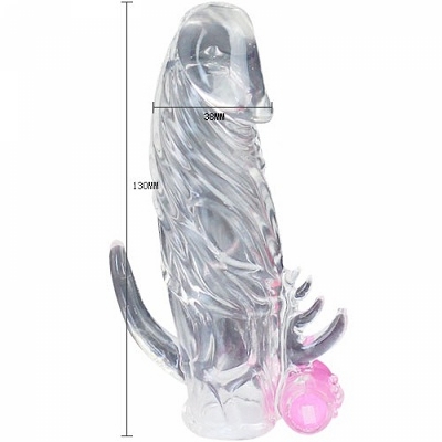 Bao Cao Su Đôn Dên Rung Penis Kéo Dài Thời Gian Tăng Khoái Cảm Bao Cao Su Đôn Dên Rung Penis Kéo Dài Thời Gian Tăng Khoái Cảm