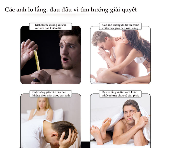 Bao cao su đôn dên CoBiiy siêu mềm vân gai rung kích thích cực đỉnh