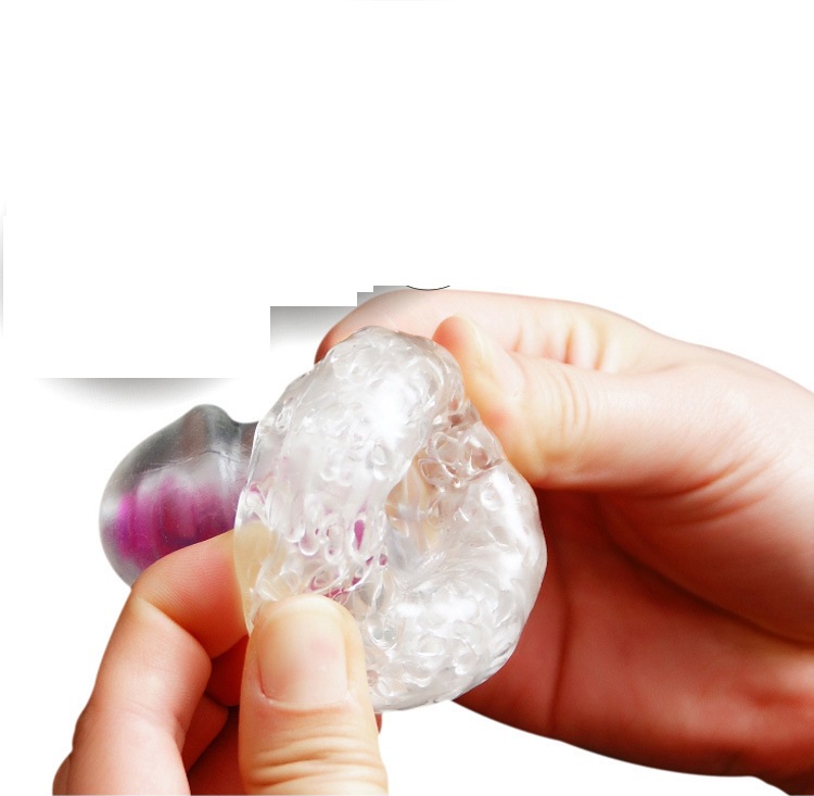 Bao cao su đôn dên có rung tăng kích thích cực mạnh vùng âm đạo Bao cao su đôn dên có rung tăng kích thích cực mạnh vùng âm đạo