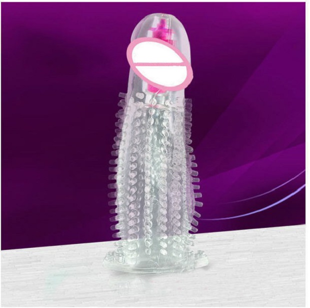 Bao cao su đôn dên có rung tăng kích thích cực mạnh vùng âm đạo Bao cao su đôn dên có rung tăng kích thích cực mạnh vùng âm đạo