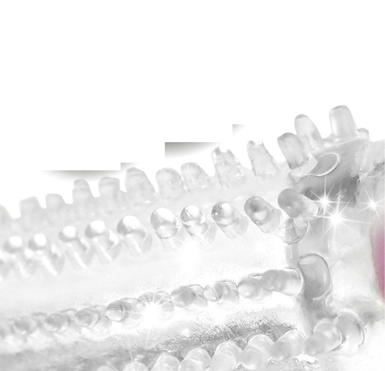 Bao cao su đôn dên có rung tăng kích thích cực mạnh vùng âm đạo Bao cao su đôn dên có rung tăng kích thích cực mạnh vùng âm đạo