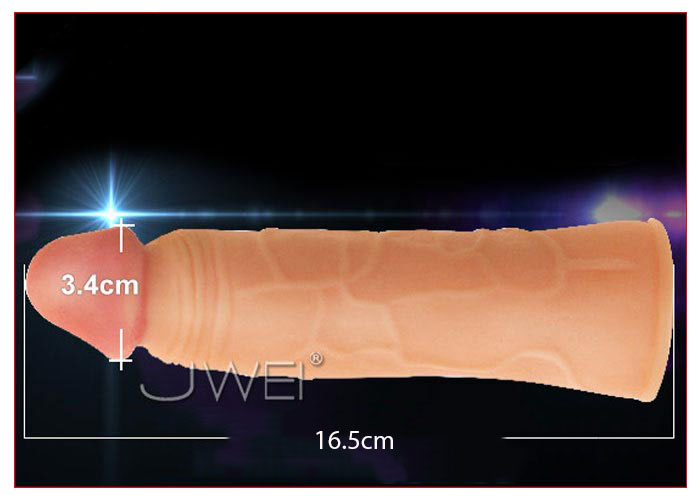 Bao cao su đôn dên trơn gân nổi tăng khoái cảm kéo dài thời gian Bao cao su đôn dên trơn gân nổi tăng khoái cảm kéo dài thời gian