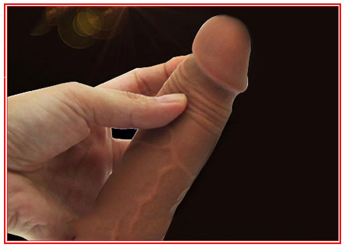 Bao cao su đôn dên trơn gân nổi tăng khoái cảm kéo dài thời gian Bao cao su đôn dên trơn gân nổi tăng khoái cảm kéo dài thời gian