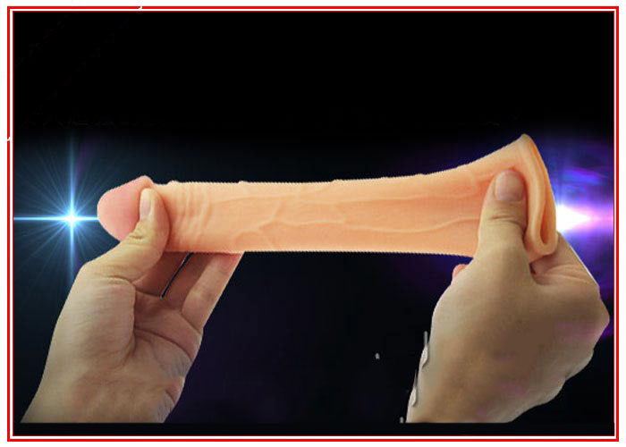 Bao cao su đôn dên trơn gân nổi tăng khoái cảm kéo dài thời gian Bao cao su đôn dên trơn gân nổi tăng khoái cảm kéo dài thời gian