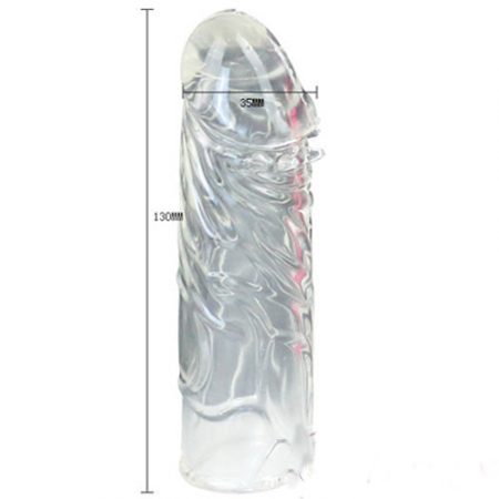 Bao cao su đôn dên trong suốt tăng khoái cảm kéo dài quan hệ an toàn Bao cao su đôn dên trong suốt tăng khoái cảm kéo dài quan hệ an toàn