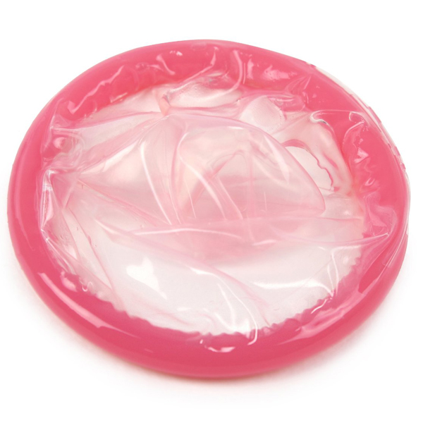 Bao cao su Jex Glamourous Butterfly mềm mại ẩm mượt bôi trơn tăng khoái cảm Bao cao su Jex Glamourous Butterfly mềm mại ẩm mượt bôi trơn tăng khoái cảm