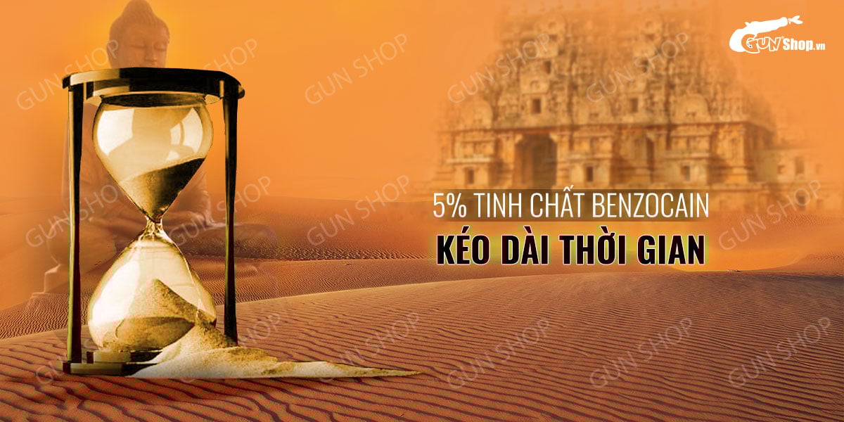 Bao cao su OLO 0.01 Performa siêu mỏng gân gai kéo dài thời gian