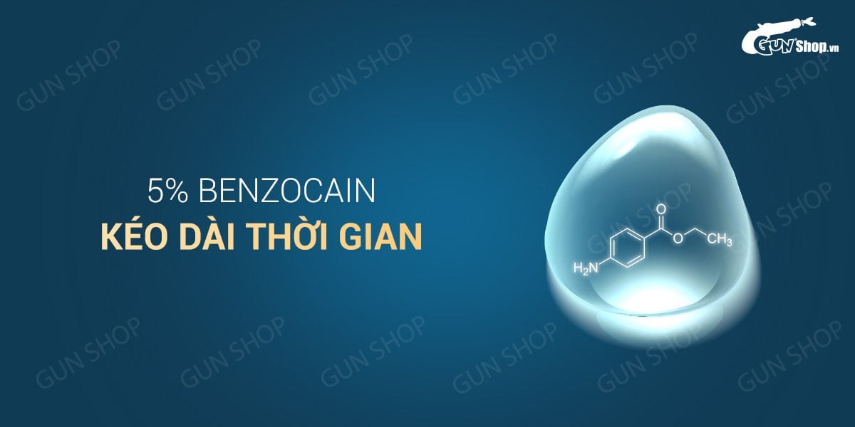 Bao cao su OLO 0.01 Đồng Hồ Vàng Hộp 10 cái Kéo dài cực đỉnh Bao cao su OLO 0.01 Đồng Hồ Vàng Hộp 10 cái Kéo dài cực đỉnh