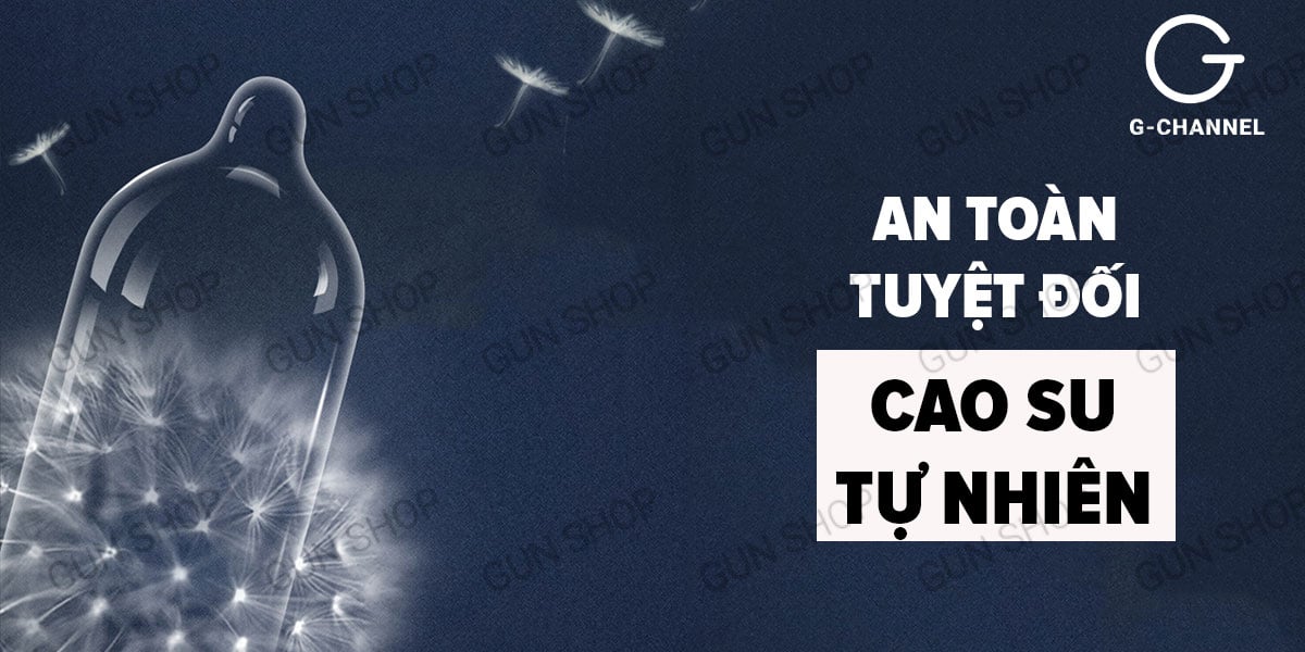 Bán Bao cao su OLO 0.01 Đen - Siêu mỏng hương vani - Hộp 10 cái tốt nhất  Bán Bao cao su OLO 0.01 Đen - Siêu mỏng hương vani - Hộp 10 cái tốt nhất