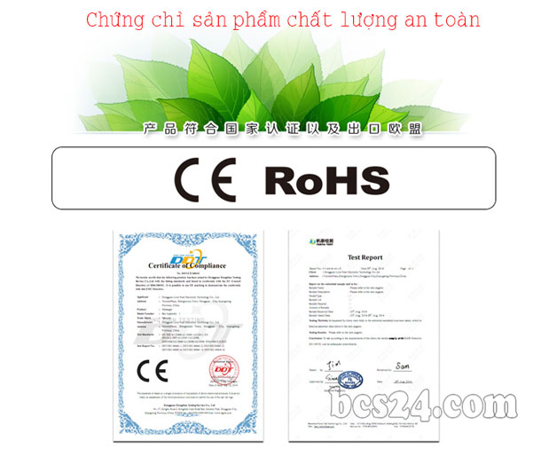 Bao cao su đôn dên gai CoBiiy silicon mềm mại tăng hưng phấn mua ngay