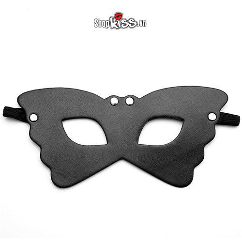 Bộ đồ chơi Cosplay 3 món nàng Chồn sexy bạo dâm kích thích