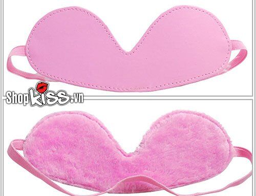 Bộ đồ chơi bạo dâm 10 món cao cấp hồng Cosplay Thỏ kích thích cực mạnh