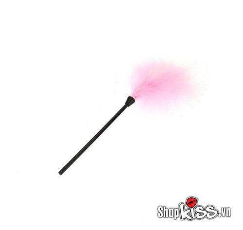 Bộ đồ chơi bạo dâm 10 món cao cấp hồng Cosplay Thỏ kích thích cực mạnh