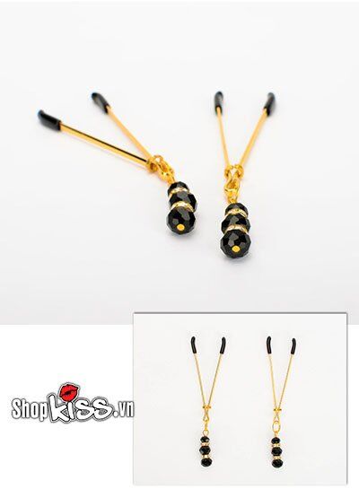 Bộ đồ chơi cosplay da cao cấp bạo dâm mặt nạ thỏ kích thích hưng phấn