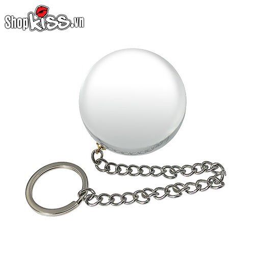 Bóng pha lê hậu môn gay kích thích siêu sướng dưỡng khoái cảm