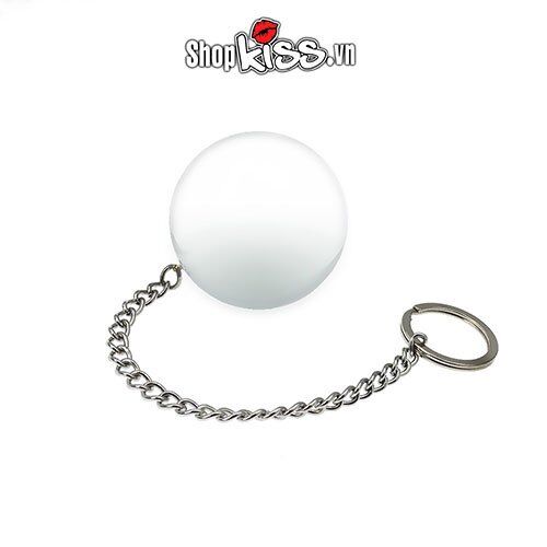 Bóng pha lê hậu môn gay kích thích siêu sướng dưỡng khoái cảm