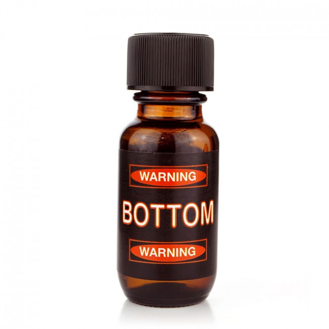 Thuốc Kích Dục Nữ Bottom USA tăng ham muốn chính hãng 10ml