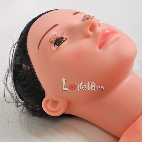 Búp Bê Tình Dục Bơm Hơi Đẹp Mắt Siêu Thực, Rung Thỏa Mãn Búp Bê Tình Dục Bơm Hơi Đẹp Mắt Siêu Thực, Rung Thỏa Mãn