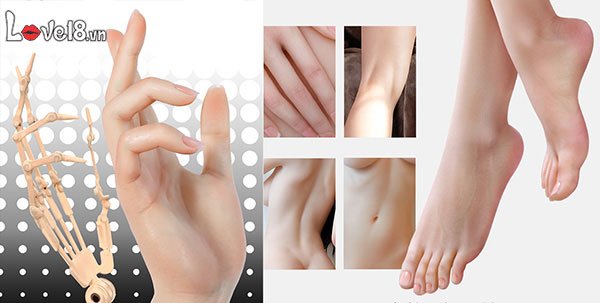 bup be tinh duc cao cap co nang ho bao sang trong thoa man nhu cau mua bup be tinh duc cao cap co nang ho bao sang trong thoa man nhu cau mua