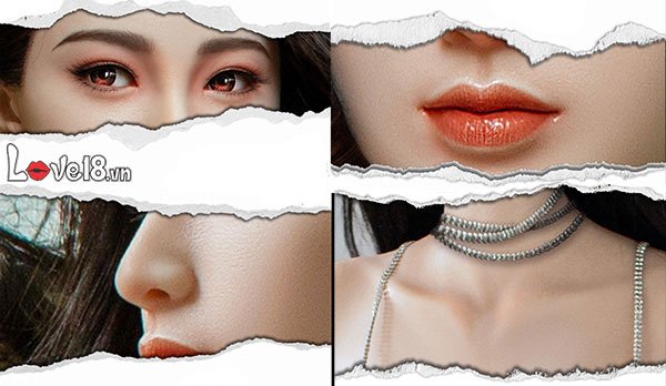 bup be tinh duc cao cap co nang ho bao sang trong thoa man nhu cau mua bup be tinh duc cao cap co nang ho bao sang trong thoa man nhu cau mua