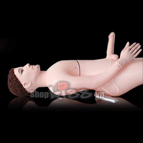 Nhập sỉ Búp Bê Tình Dục Bơm Hơi – Người Mẫu Nam nhập khẩu Nhập sỉ Búp Bê Tình Dục Bơm Hơi – Người Mẫu Nam nhập khẩu