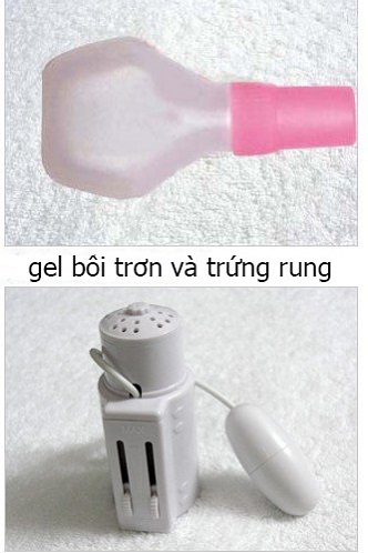 búp bê tình dục mỹ nữ y tá siêu sexy quần áo nóng hấp dẫn giá tốt