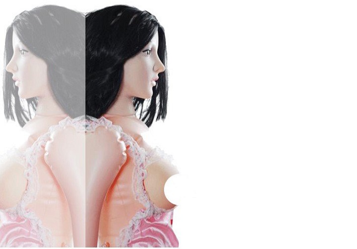 búp bê tình dục mỹ nữ y tá siêu sexy quần áo nóng hấp dẫn giá tốt