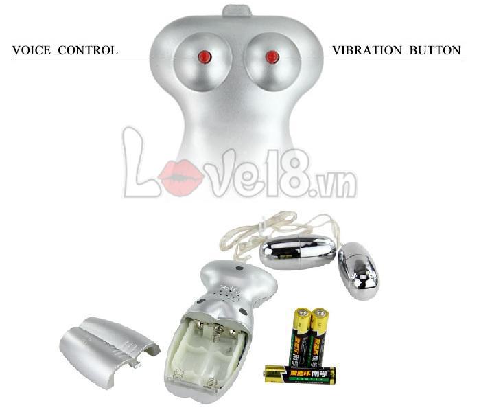 Búp bê tình dục mini rung silicon cao cấp Lady quyến rũ