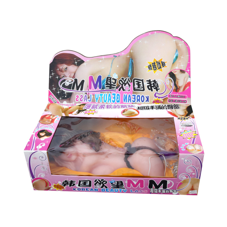 bup be tinh duc nam gia re cam giac that tu the doggy rung lac